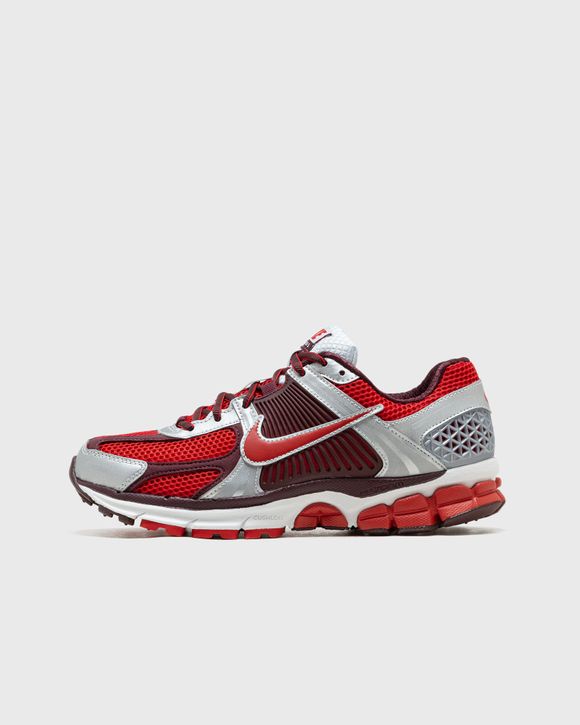 Nike 2024 vomero red