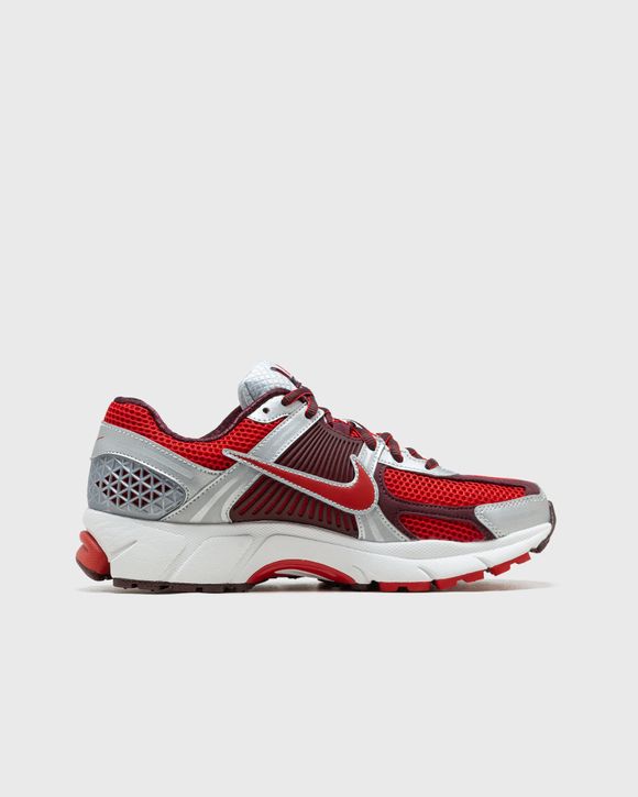 Nike vomero outlet soldes