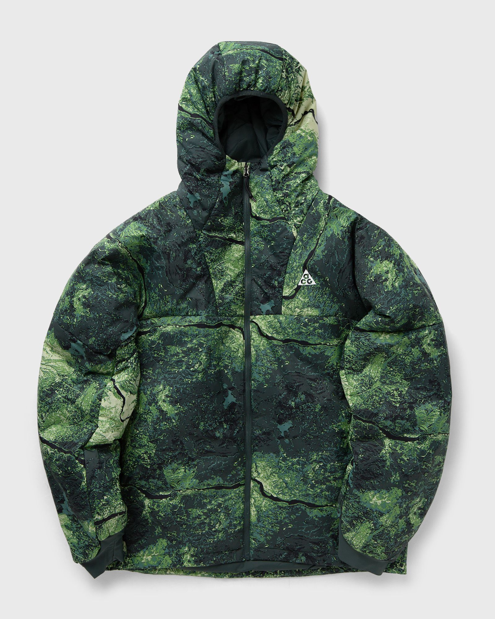 ACG Rope de Dope Therma-FIT ADV Allover Print Jacket