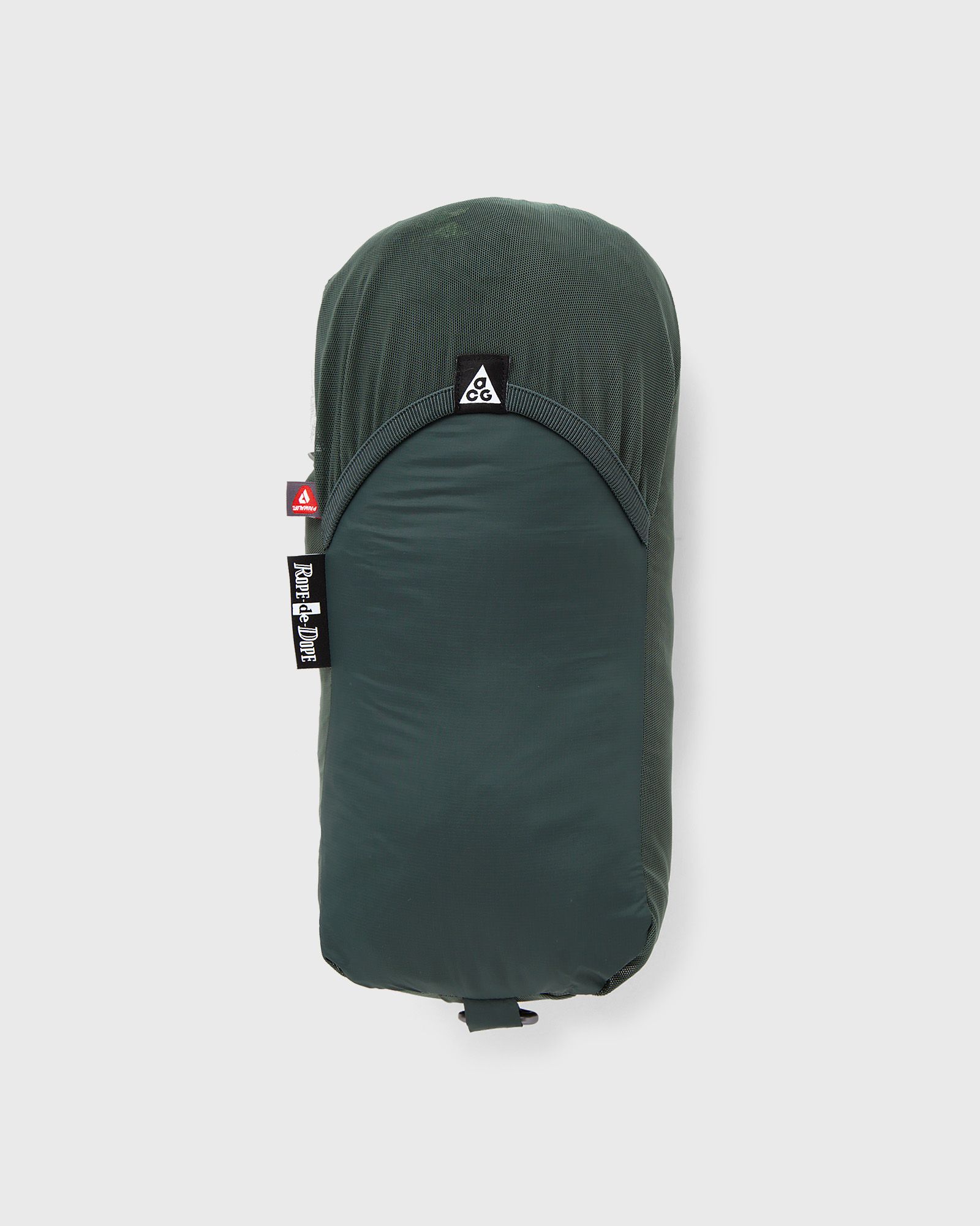 ACG Rope de Dope Therma-FIT ADV Allover Print Jacket