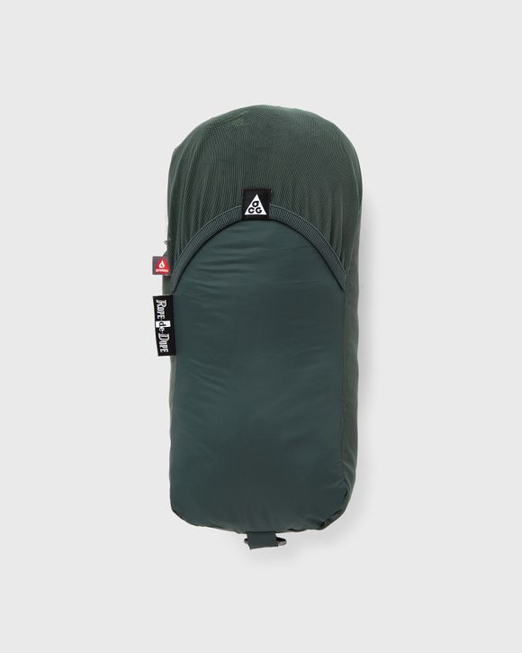ACG Rope de Dope Therma-FIT ADV Allover Print Jacket