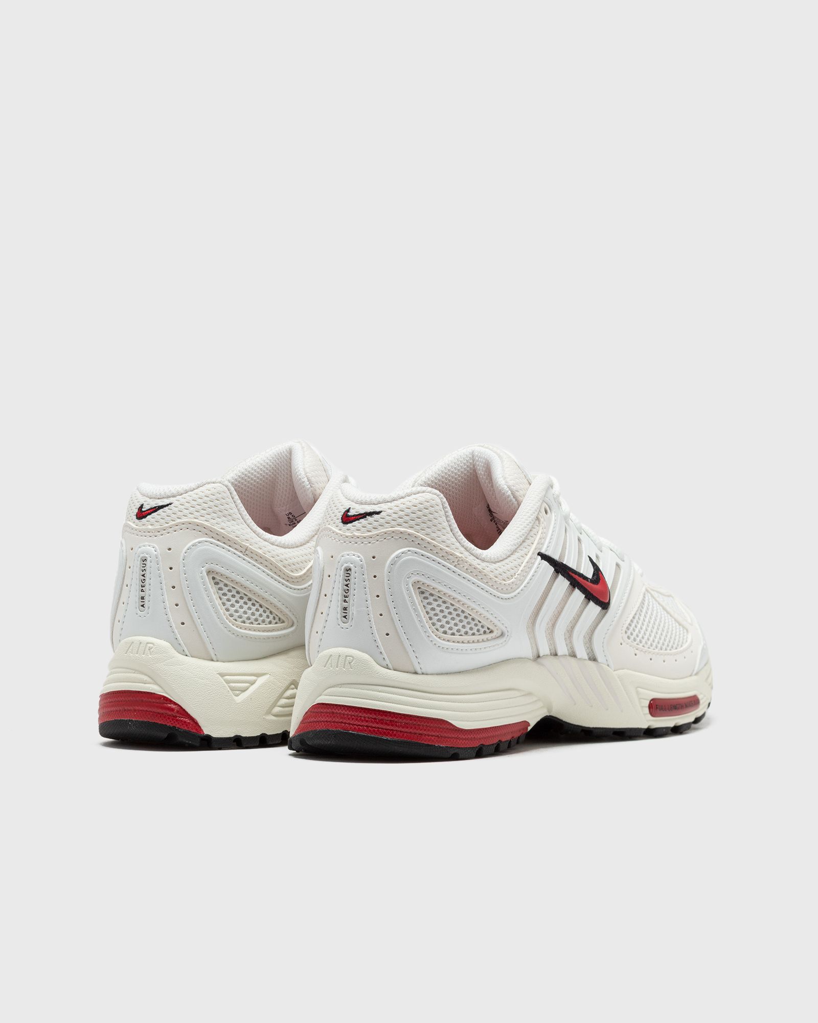 WMNS AIR PEG 2K5
