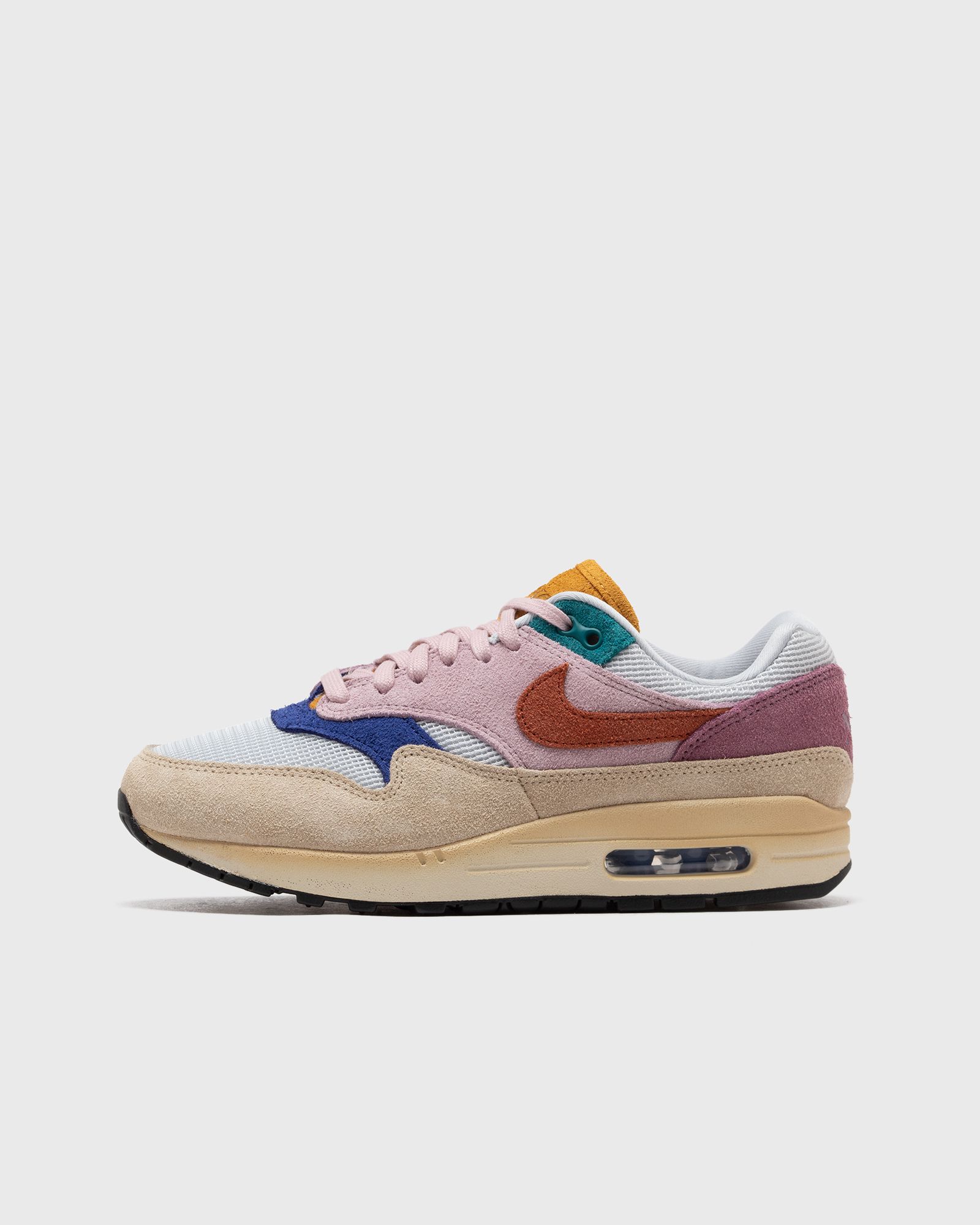 WMNS AIR MAX 1 '87 PRM