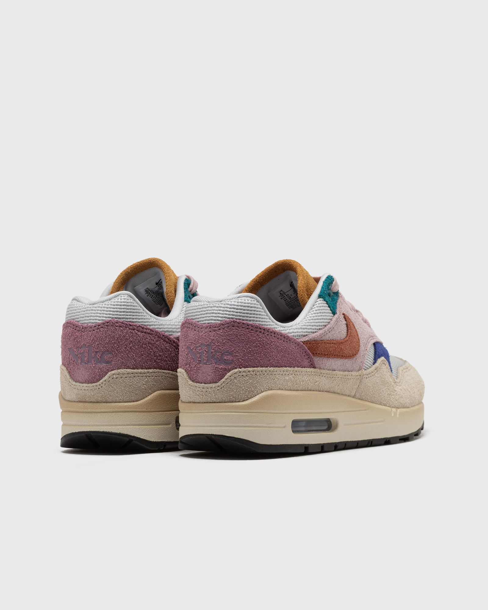 WMNS AIR MAX 1 '87 PRM