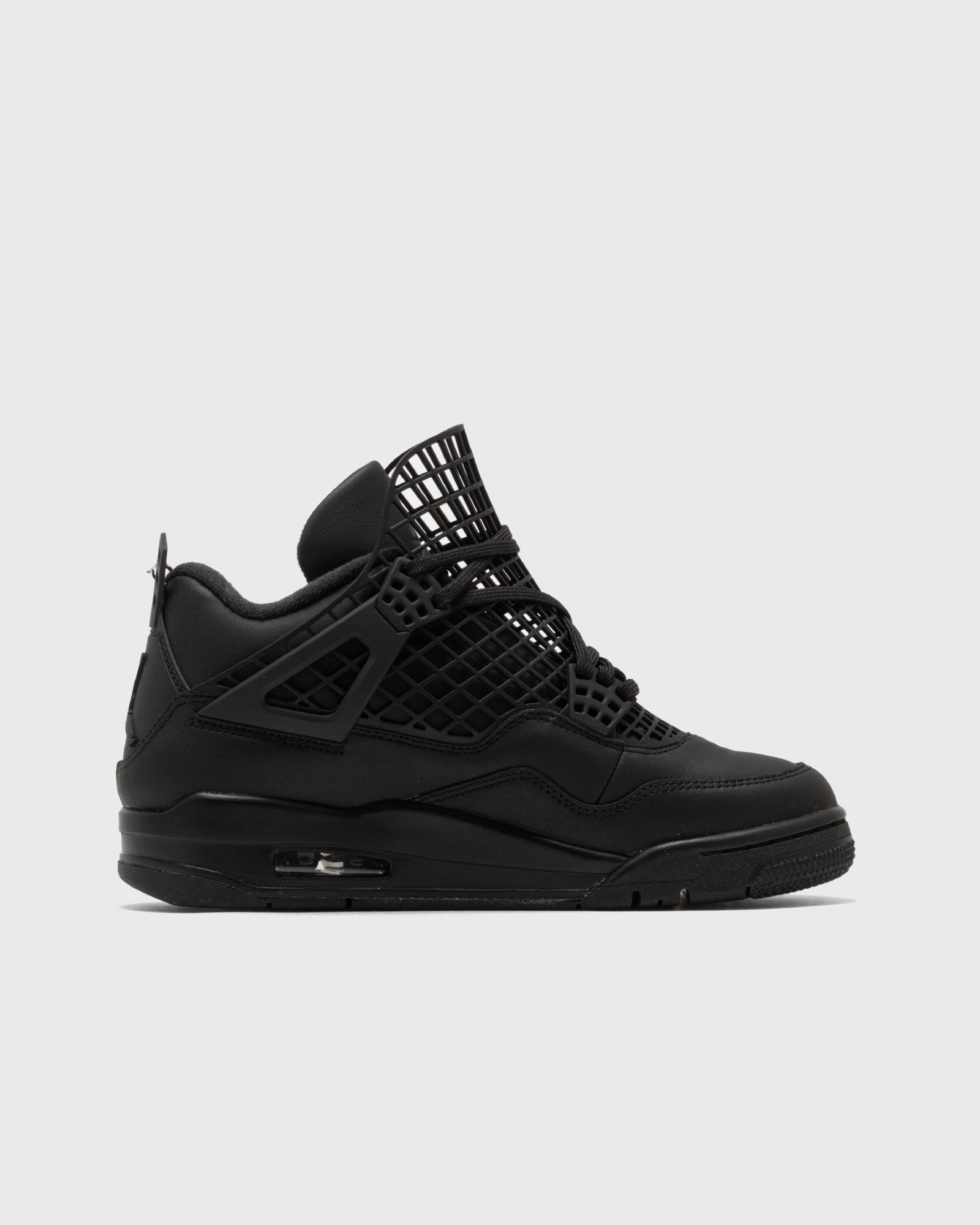 WMNS AIR JORDAN 4 NET