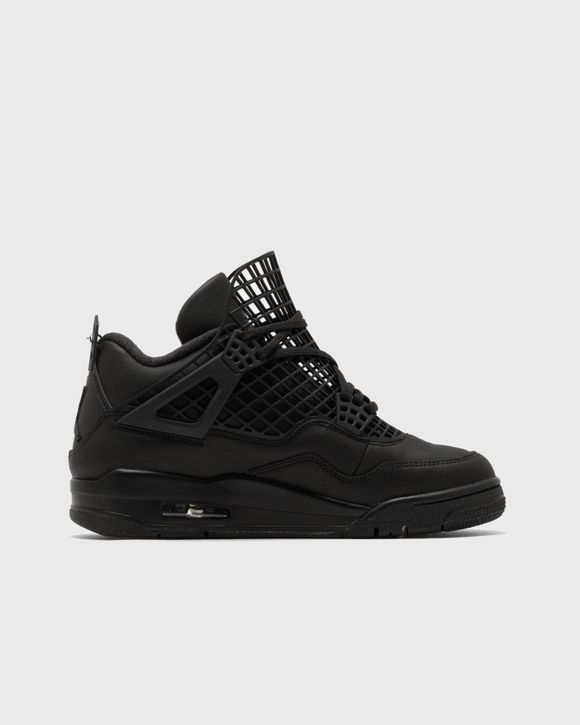 WMNS AIR JORDAN 4 NET