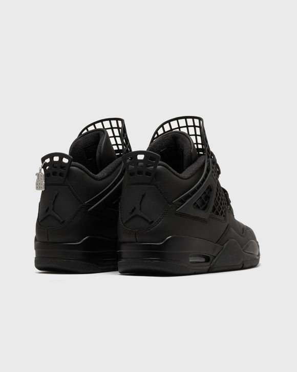 WMNS AIR JORDAN 4 NET
