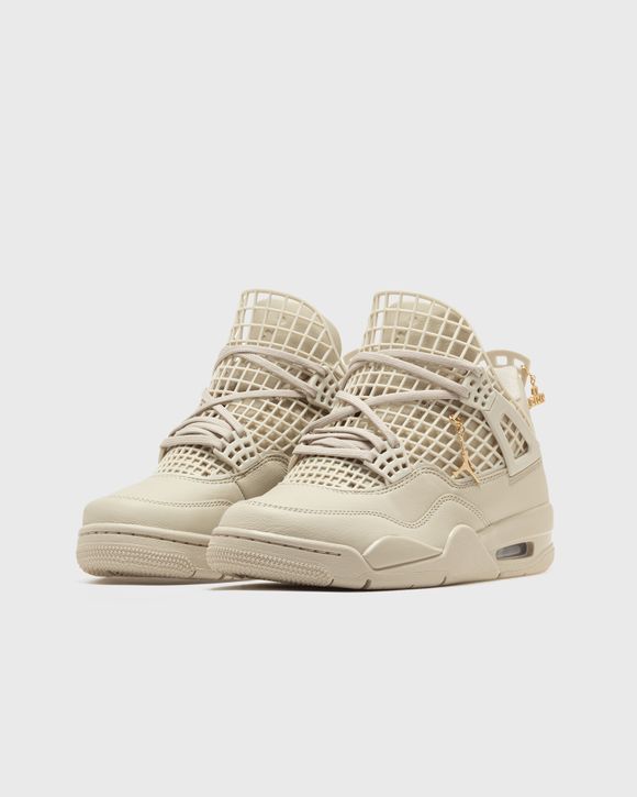 Thumbnail - WMNS AIR JORDAN 4 NET