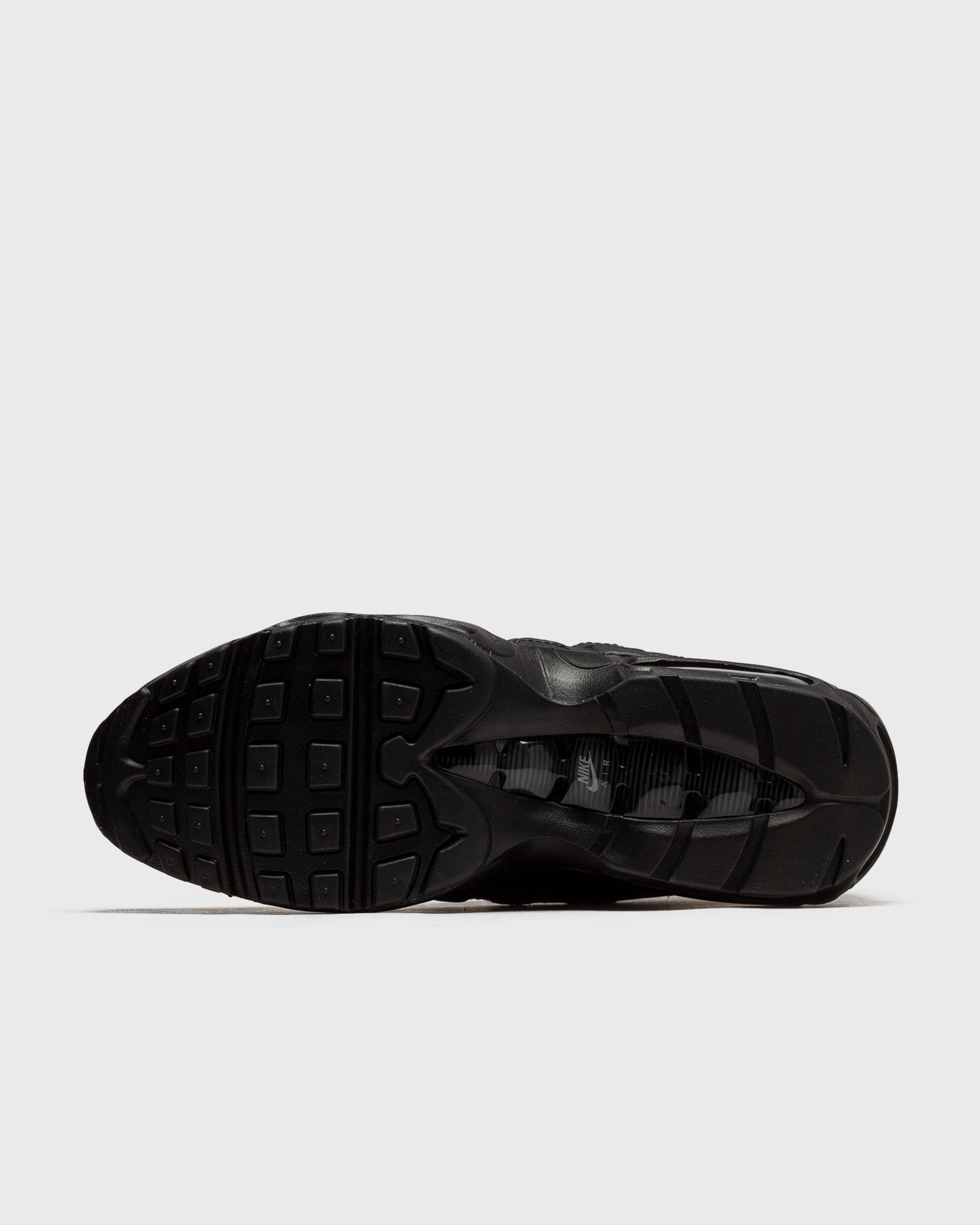 AIR MAX 95 'Triple Black'