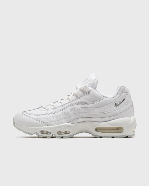 AIR 95 | BSTN