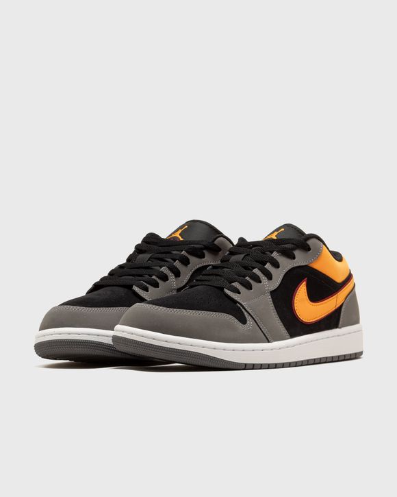 AIR JORDAN 1 LOW SE
