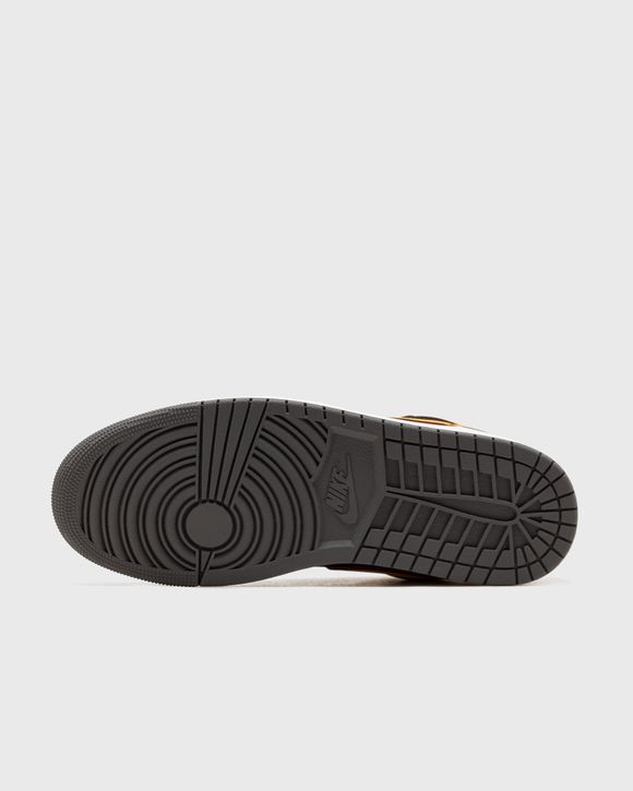 AIR JORDAN 1 LOW SE
