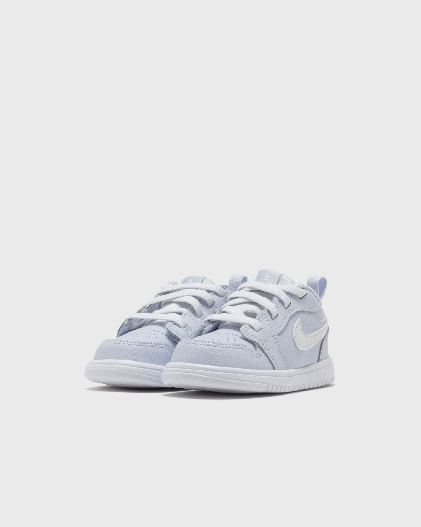 JORDAN 1 LOW ALT (TD)