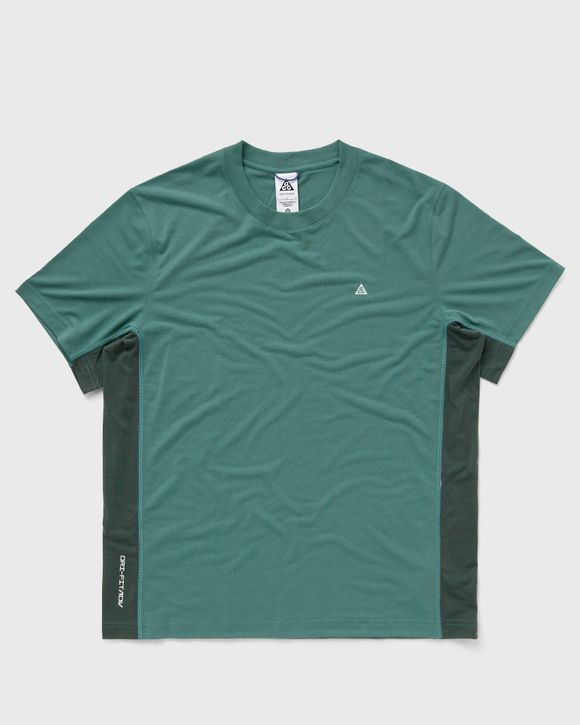 Nike ACG 