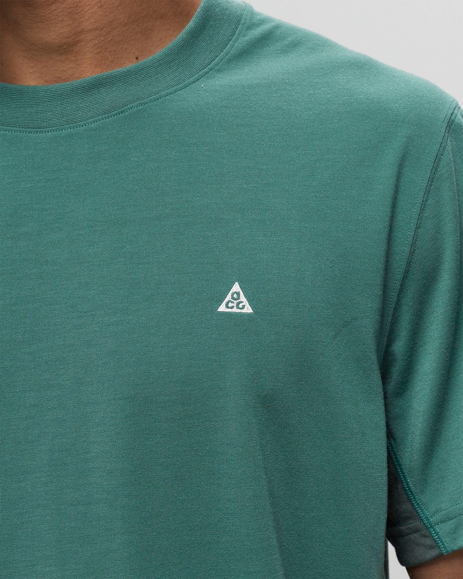 ACG Dri-FIT ADV Goat Rocks Short-Sleeve UV Top