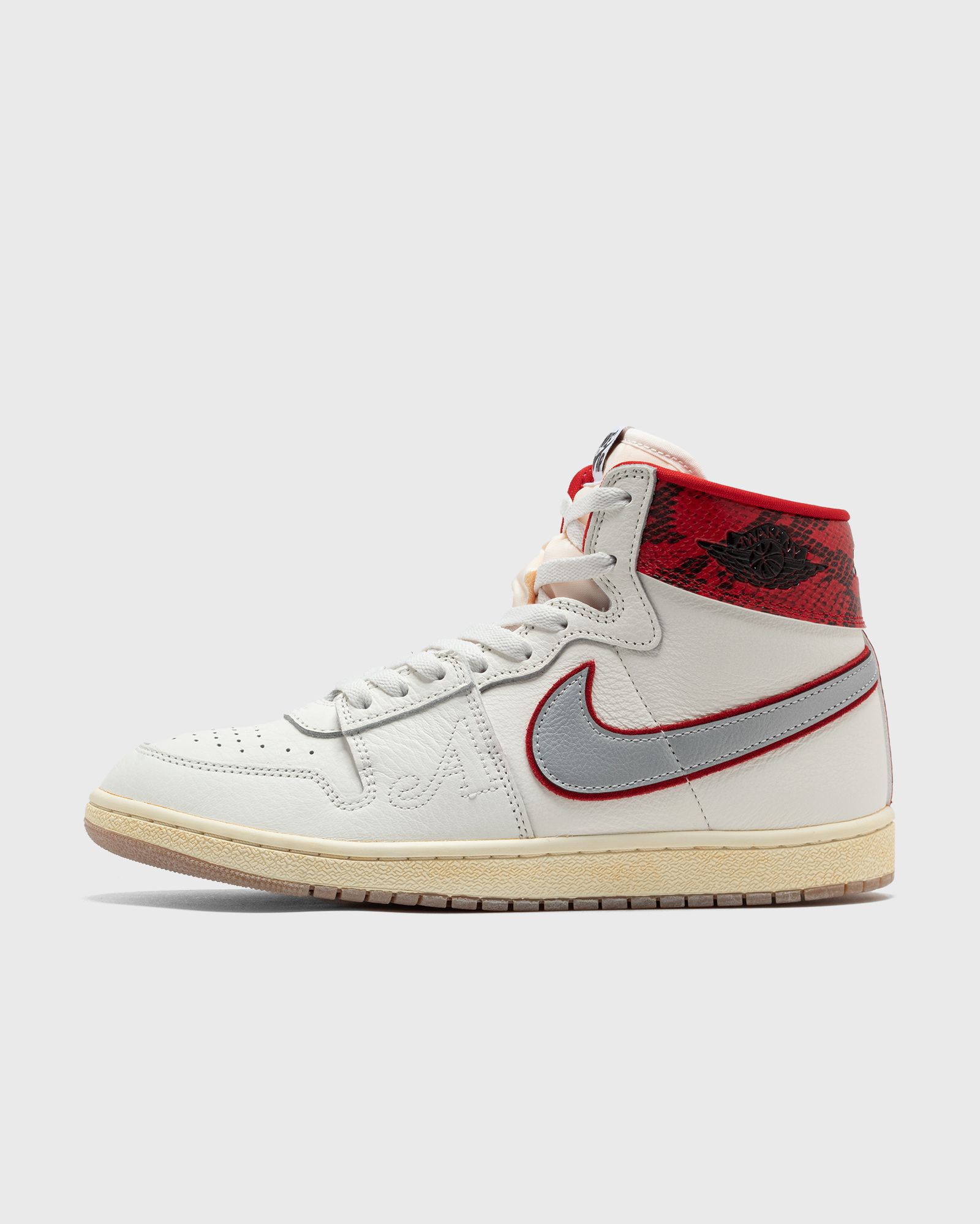 X AWAKE  AIR SHIP PE SP