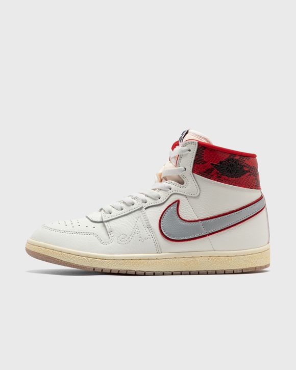 X AWAKE  AIR SHIP PE SP