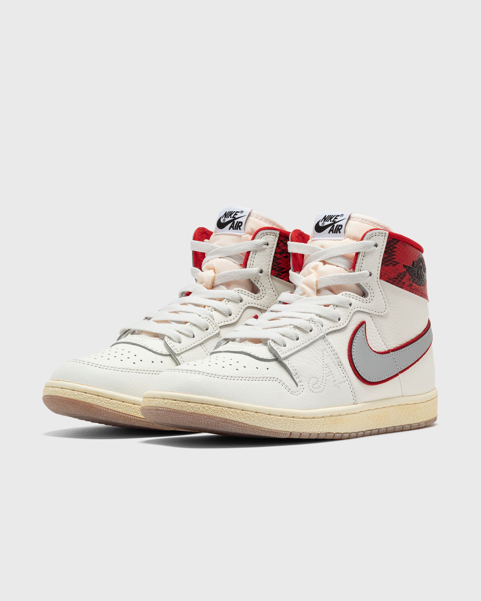 X AWAKE  AIR SHIP PE SP