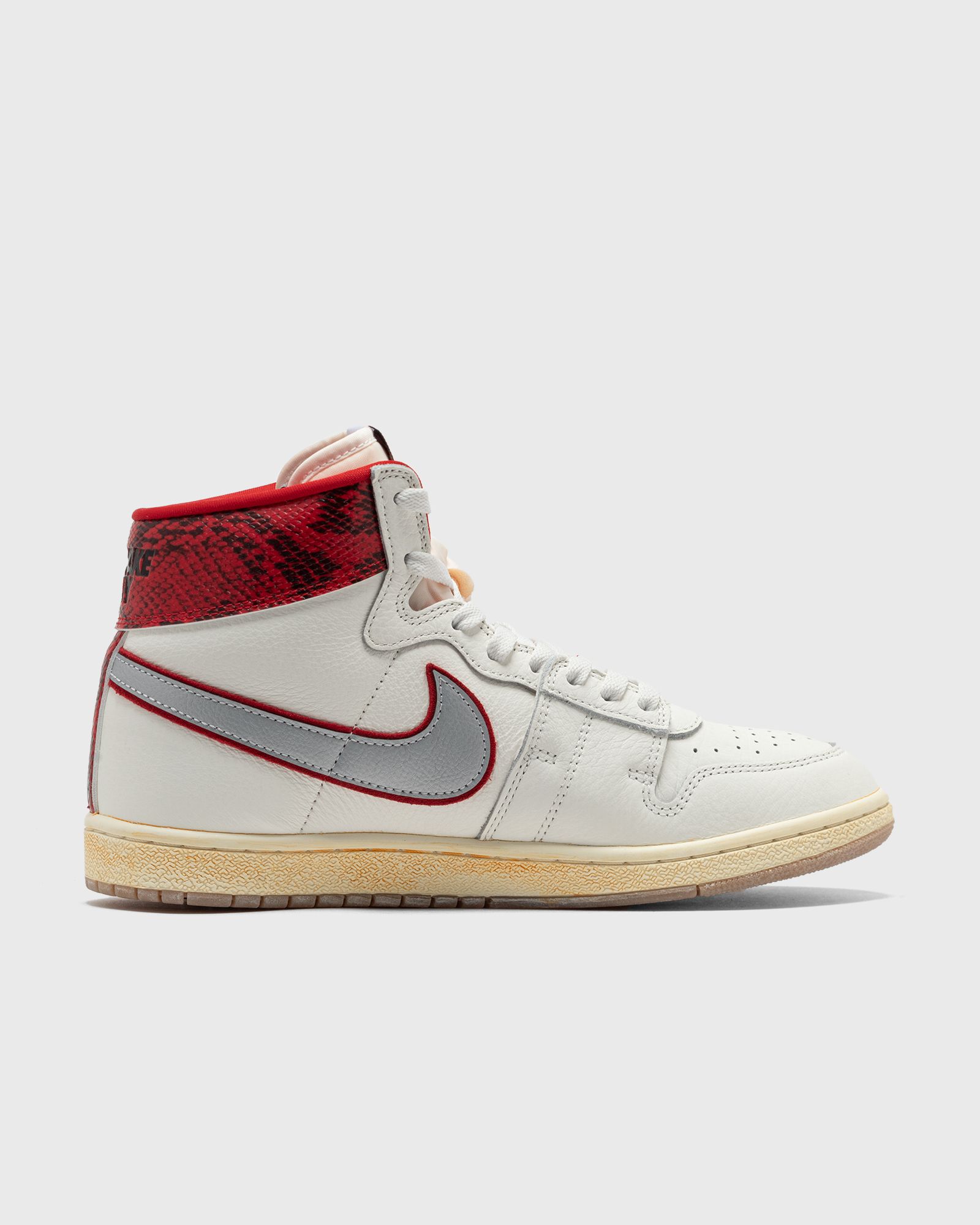 X AWAKE  AIR SHIP PE SP