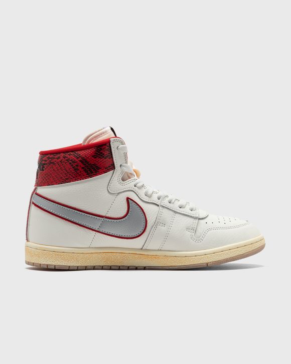 X AWAKE  AIR SHIP PE SP