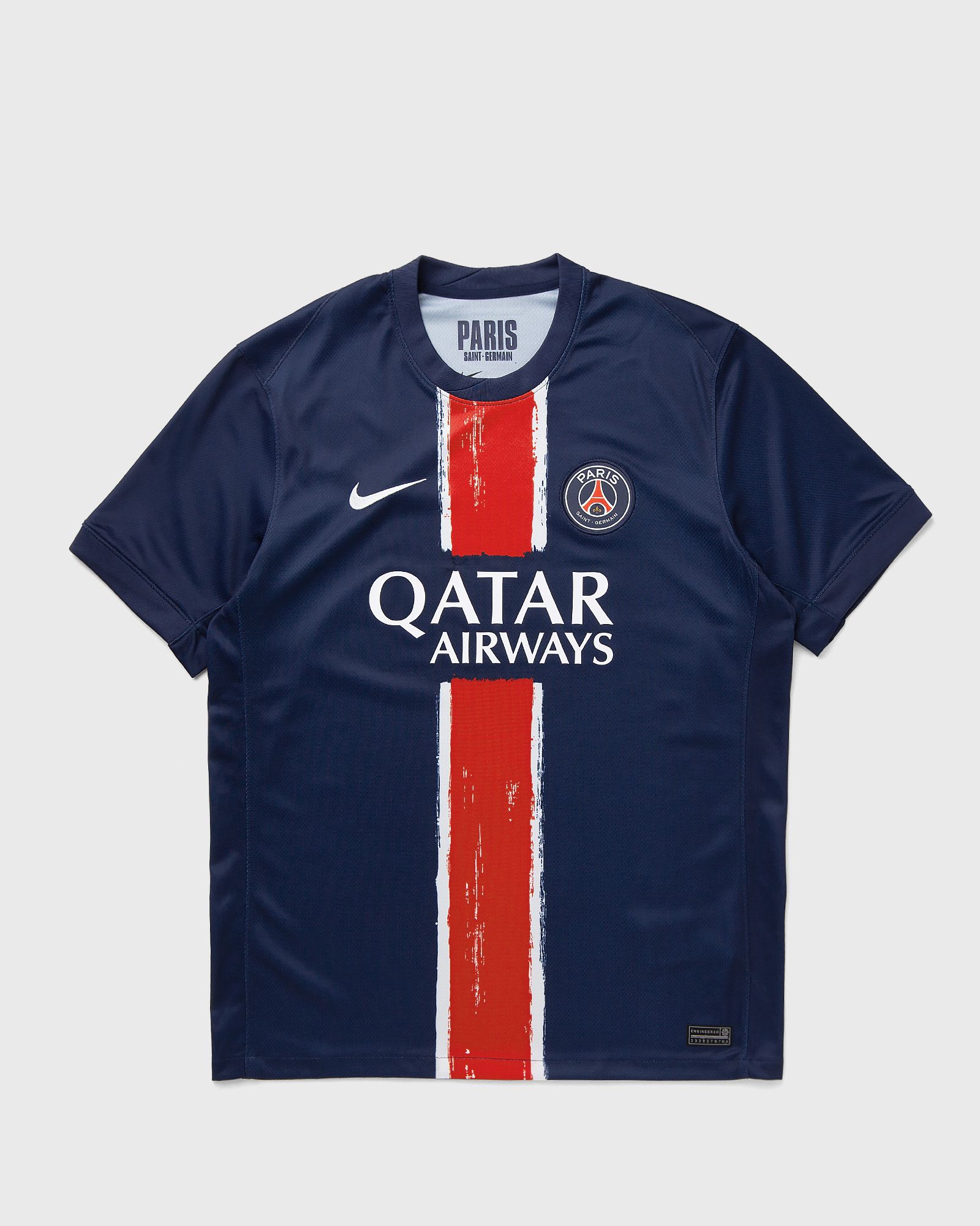 Paris Saint-Germain 2024/25 Stadium Home