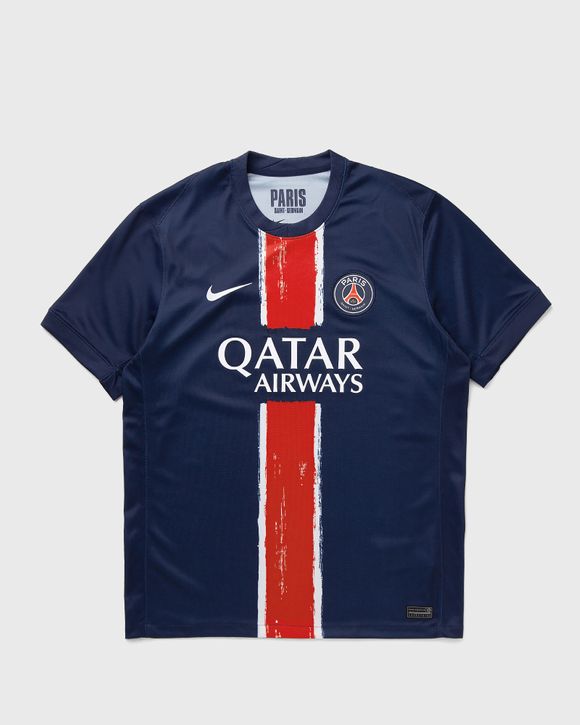 Paris Saint-Germain 2024/25 Stadium Home