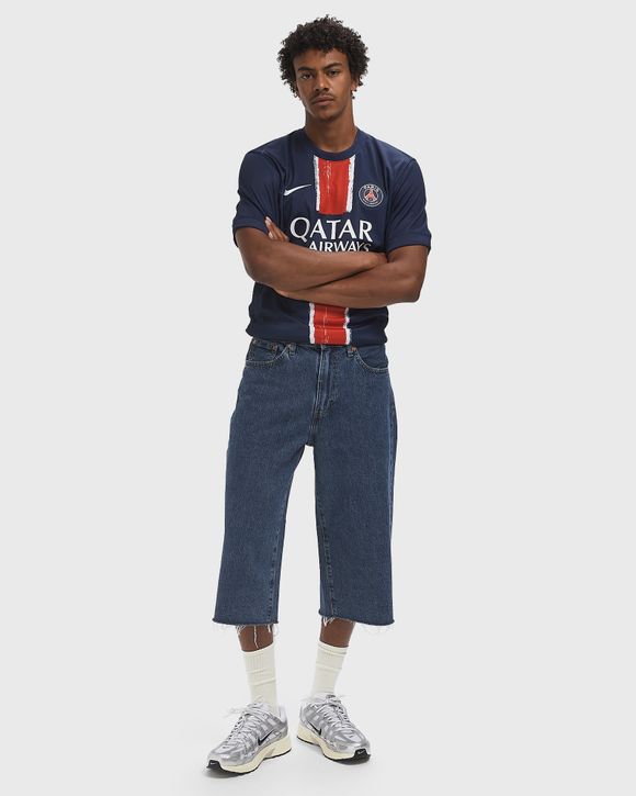 Paris Saint-Germain 2024/25 Stadium Home