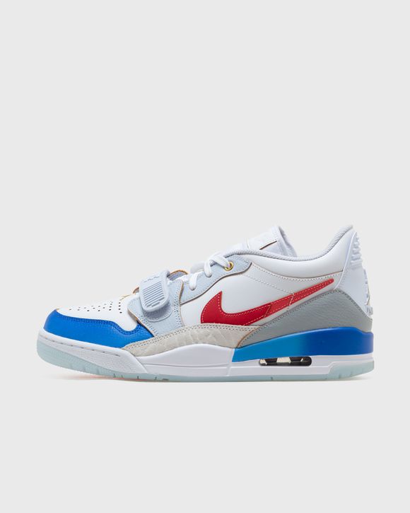 Jordan AIR JORDAN LEGACY 312 LOW Blue/White | BSTN Store