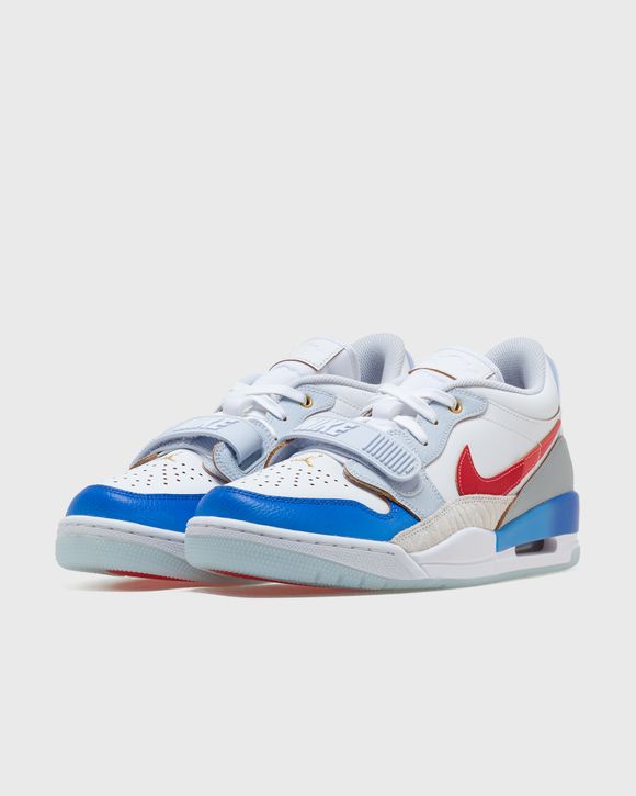 Jordan AIR JORDAN LEGACY 312 LOW Blue/White | BSTN Store