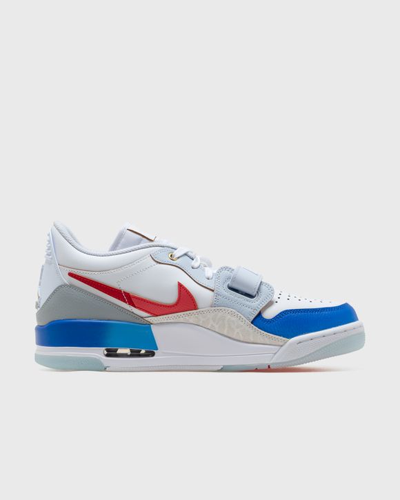 Air jordan legacy discount 312 low azul