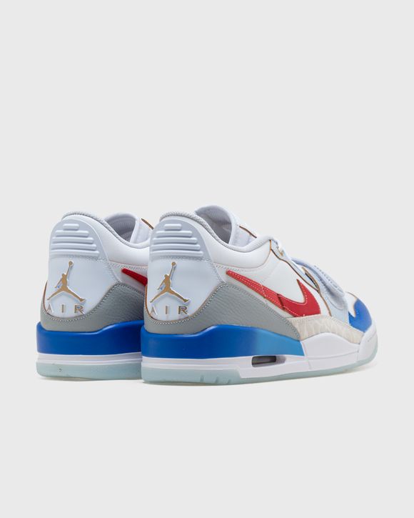 Jordan AIR JORDAN LEGACY 312 LOW Blue/White | BSTN Store