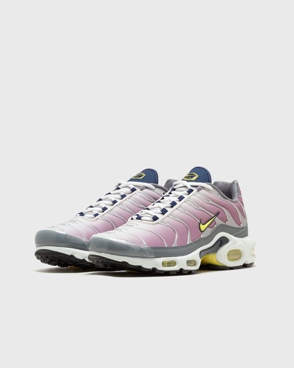 Wmns womens air max hotsell plus tn running shoes