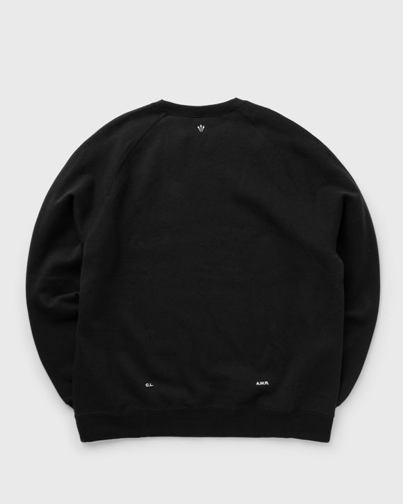 Thumbnail - X NOCTA CS CREW FLC