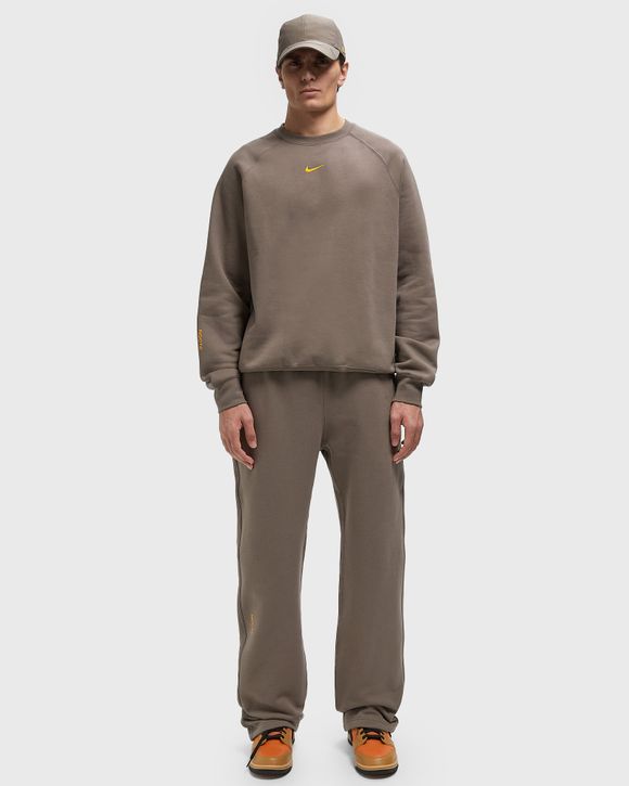 Thumbnail - NRG NOCTA CS CREFLC