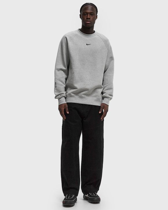 Thumbnail - X NOCTA CS CREW FLC