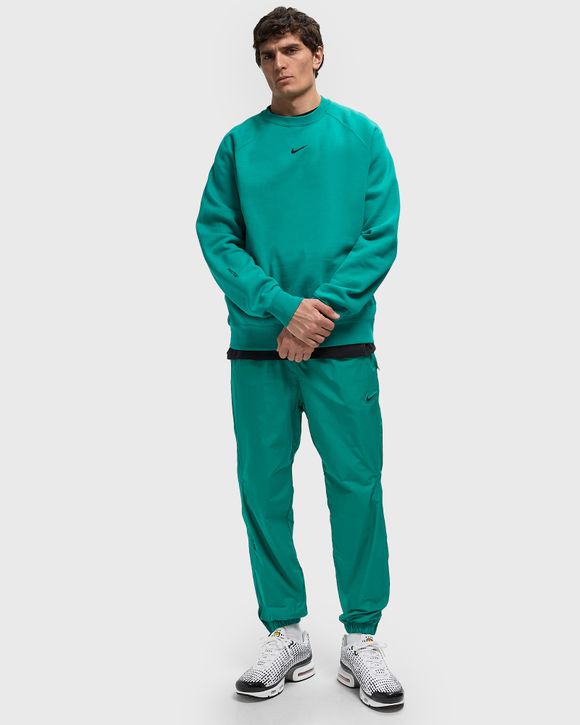 Thumbnail - NRG NOCTA CS CREFLC