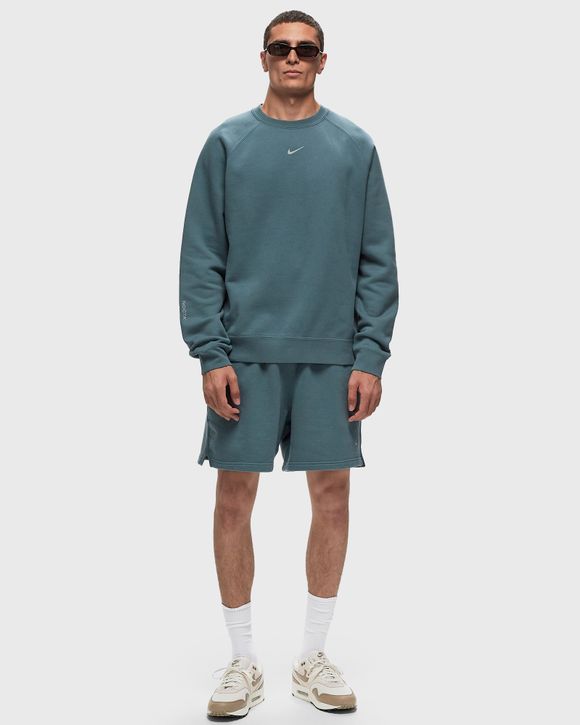 Thumbnail - X NOCTA FLEECE CS CREWNECK