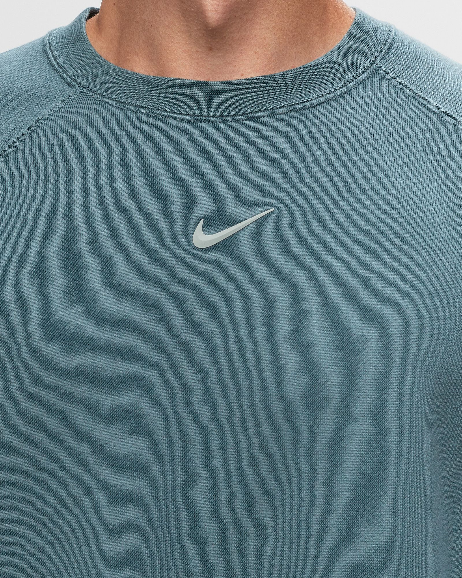 X NOCTA FLEECE CS CREWNECK