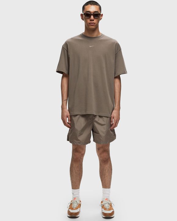 Thumbnail - X NOCTA CARDINAL NYLON SHORTS