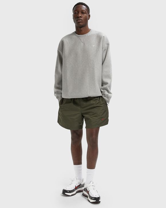 Thumbnail - X NOCTA CARDINAL NYLON SHORTS