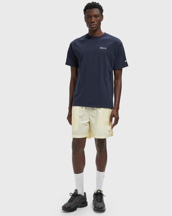x NOCTA CS SHORT WVN