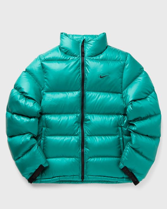 x NOCTA CS PUFFER JACKET