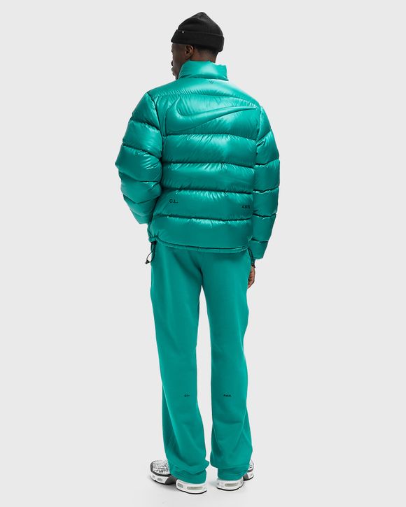 Thumbnail - X NOCTA CS PUFFER JACKET