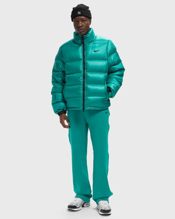 x NOCTA CS PUFFER JACKET