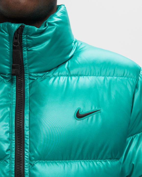 x NOCTA CS PUFFER JACKET