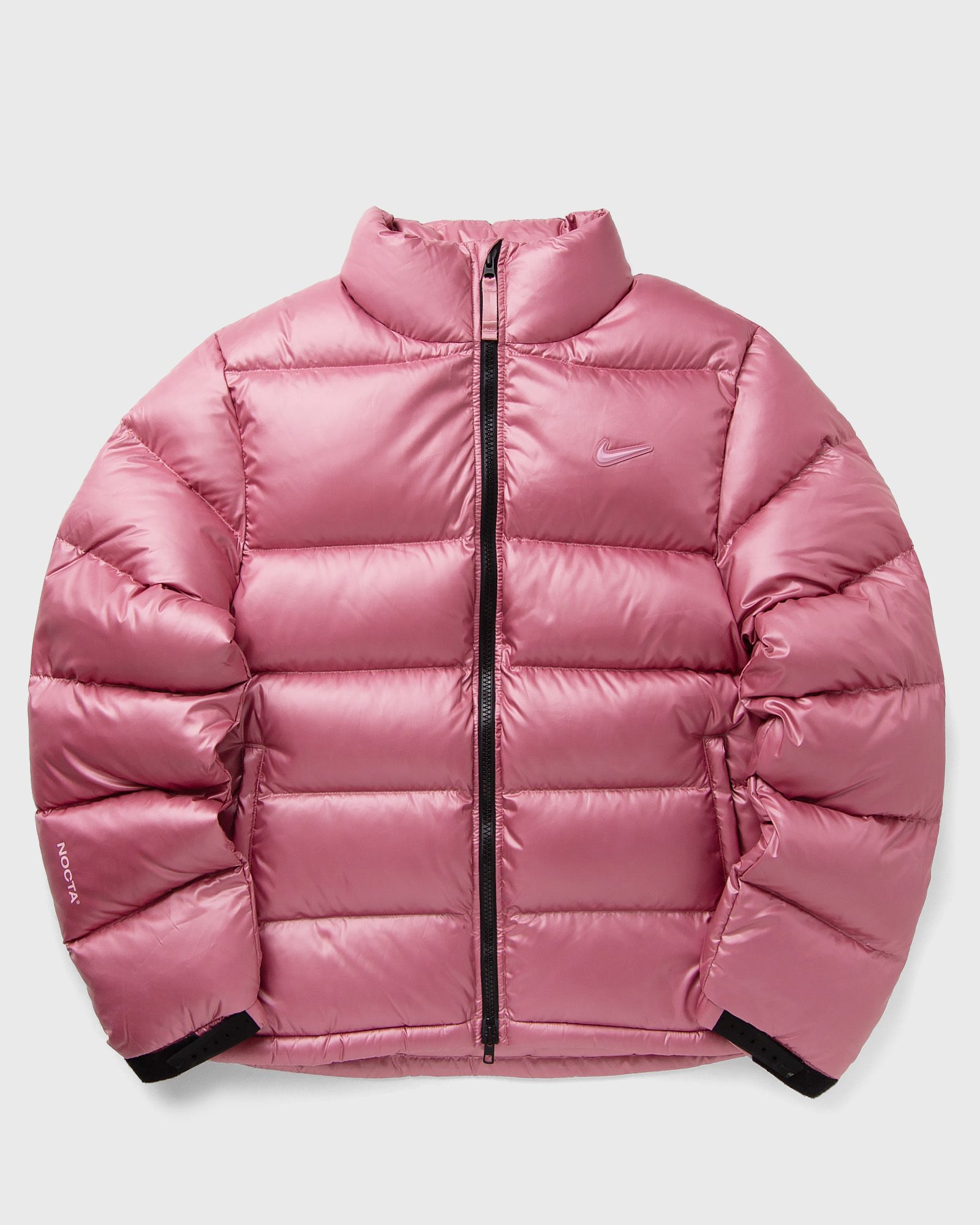 X NOCTA CS PUFFER JKT