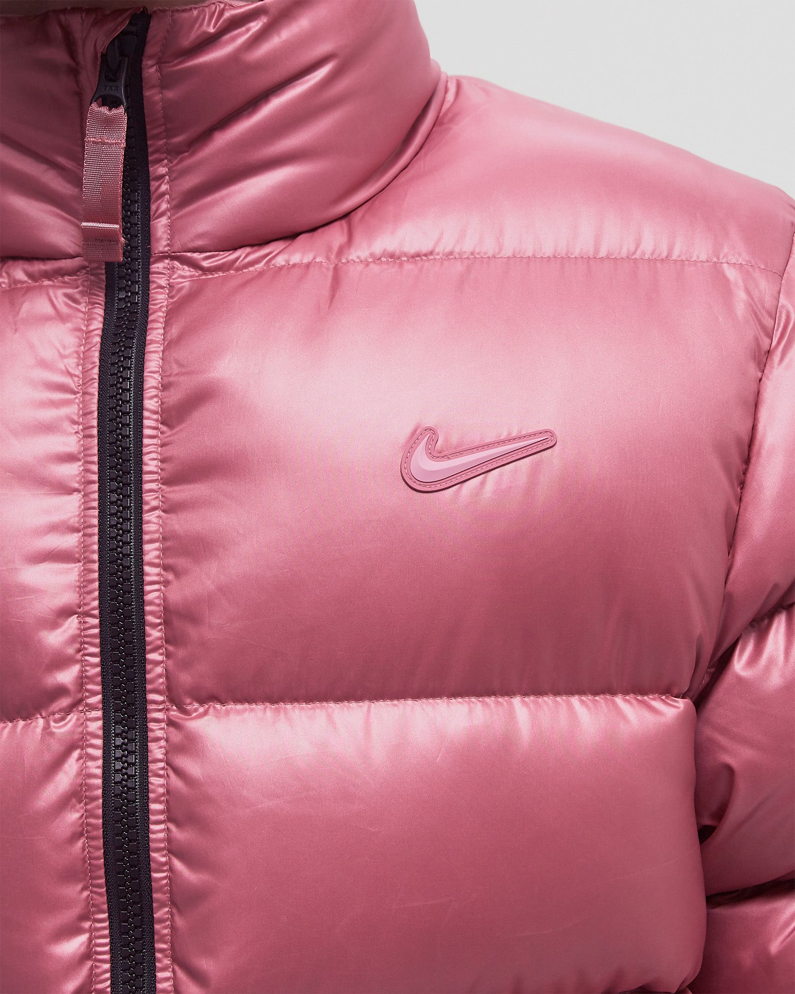 X NOCTA CS PUFFER JKT