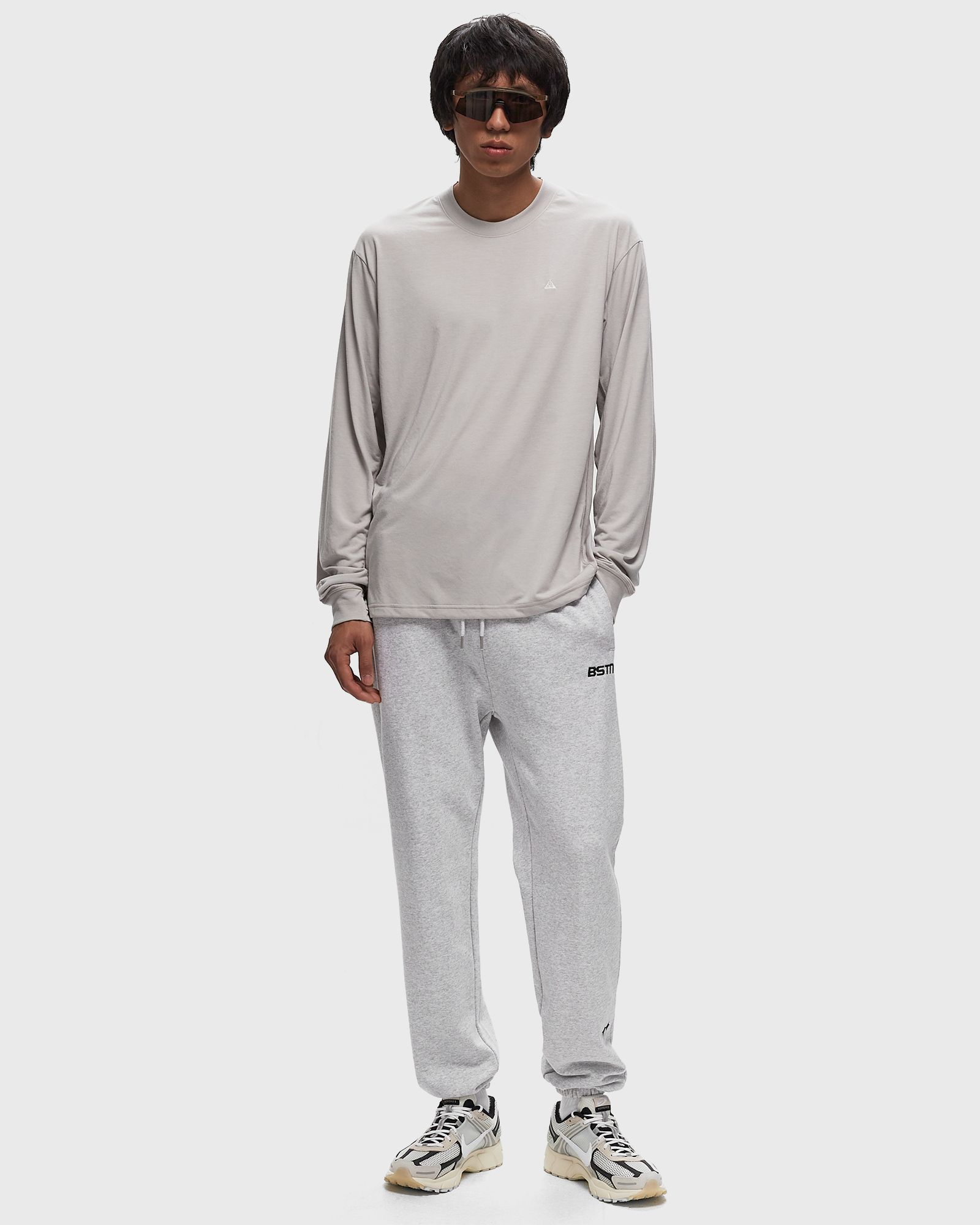 ACG "Goat Rocks" Dri-FIT ADV Long-Sleeve UV Top