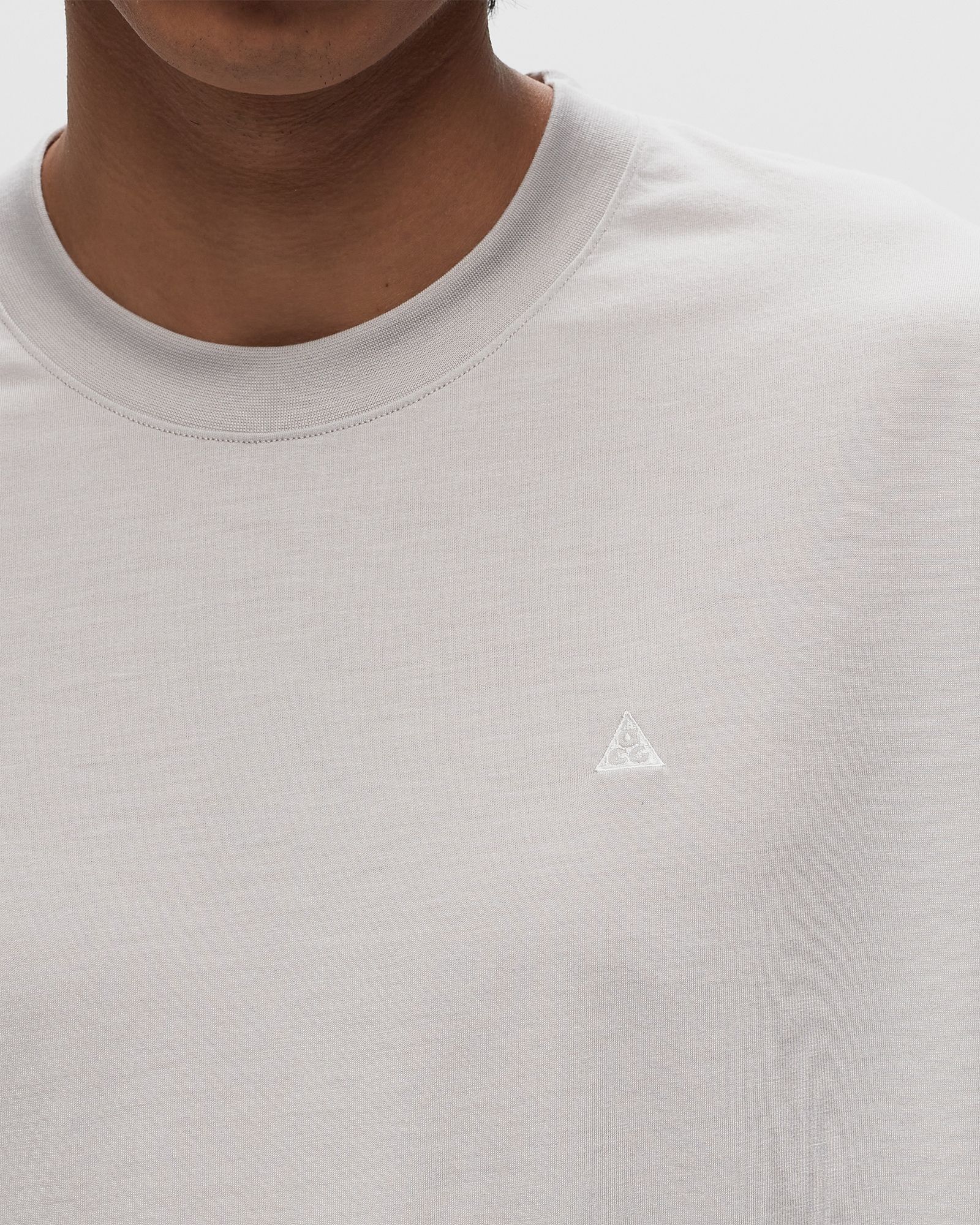ACG "Goat Rocks" Dri-FIT ADV Long-Sleeve UV Top