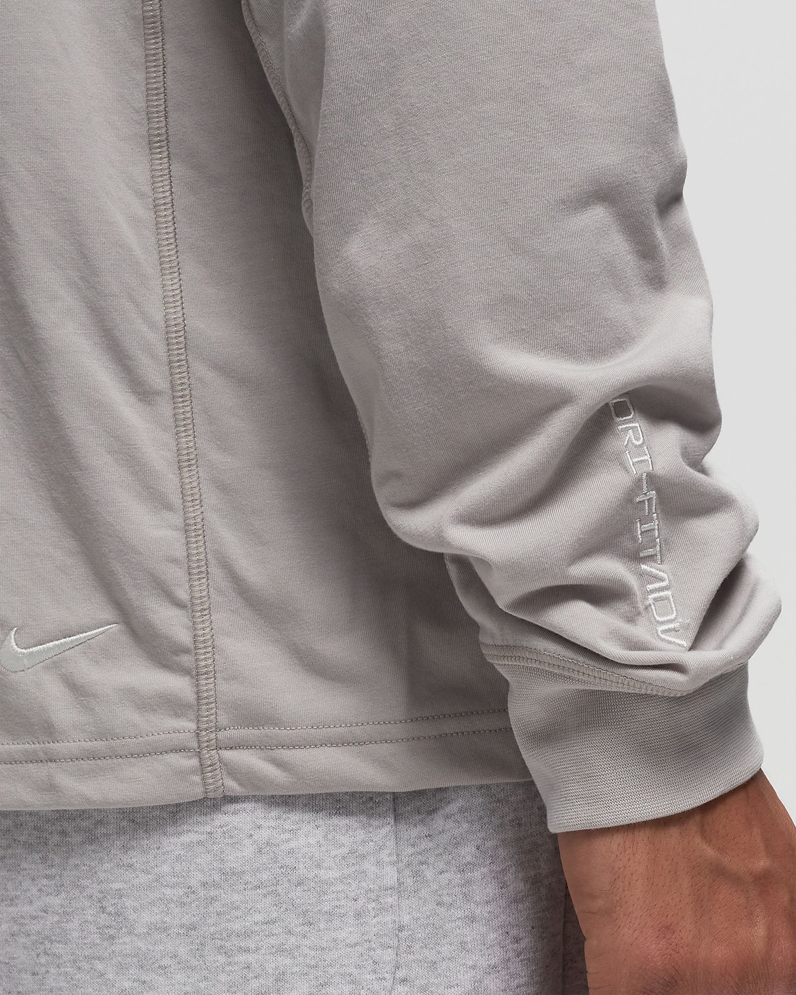 ACG "Goat Rocks" Dri-FIT ADV Long-Sleeve UV Top